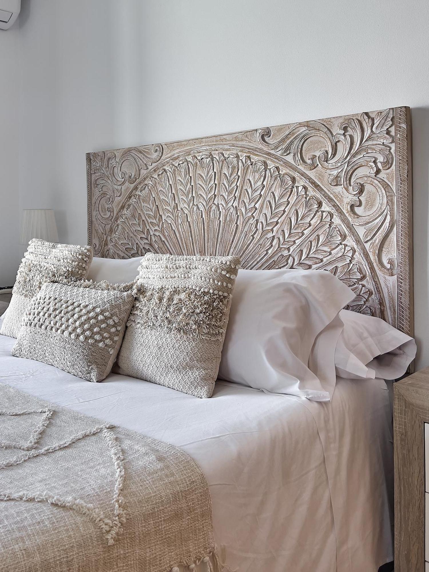 Apartment Novena Little Cadiz