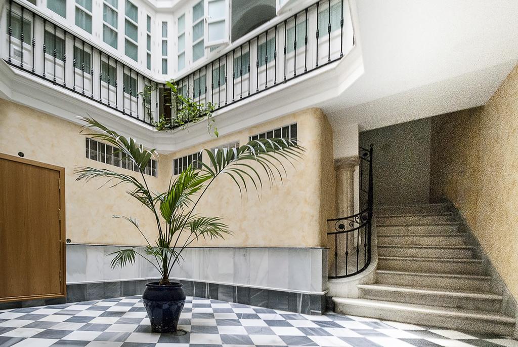 Novena Little Apartment